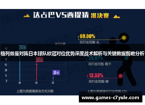 格列兹曼对阵日本球队欧冠对位优势深度战术解析与关键数据前瞻分析 格列兹曼对阵日本球队欧冠对位优势深度战术解析与关键数据前瞻分析
